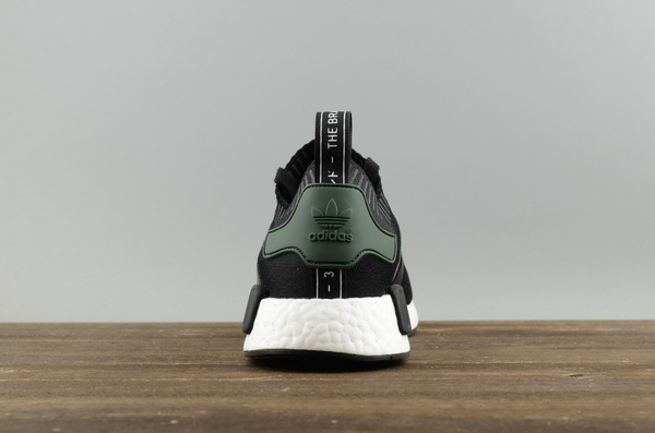 Super Max Adidas NMD R1 x Gucci BEE Women Shoes